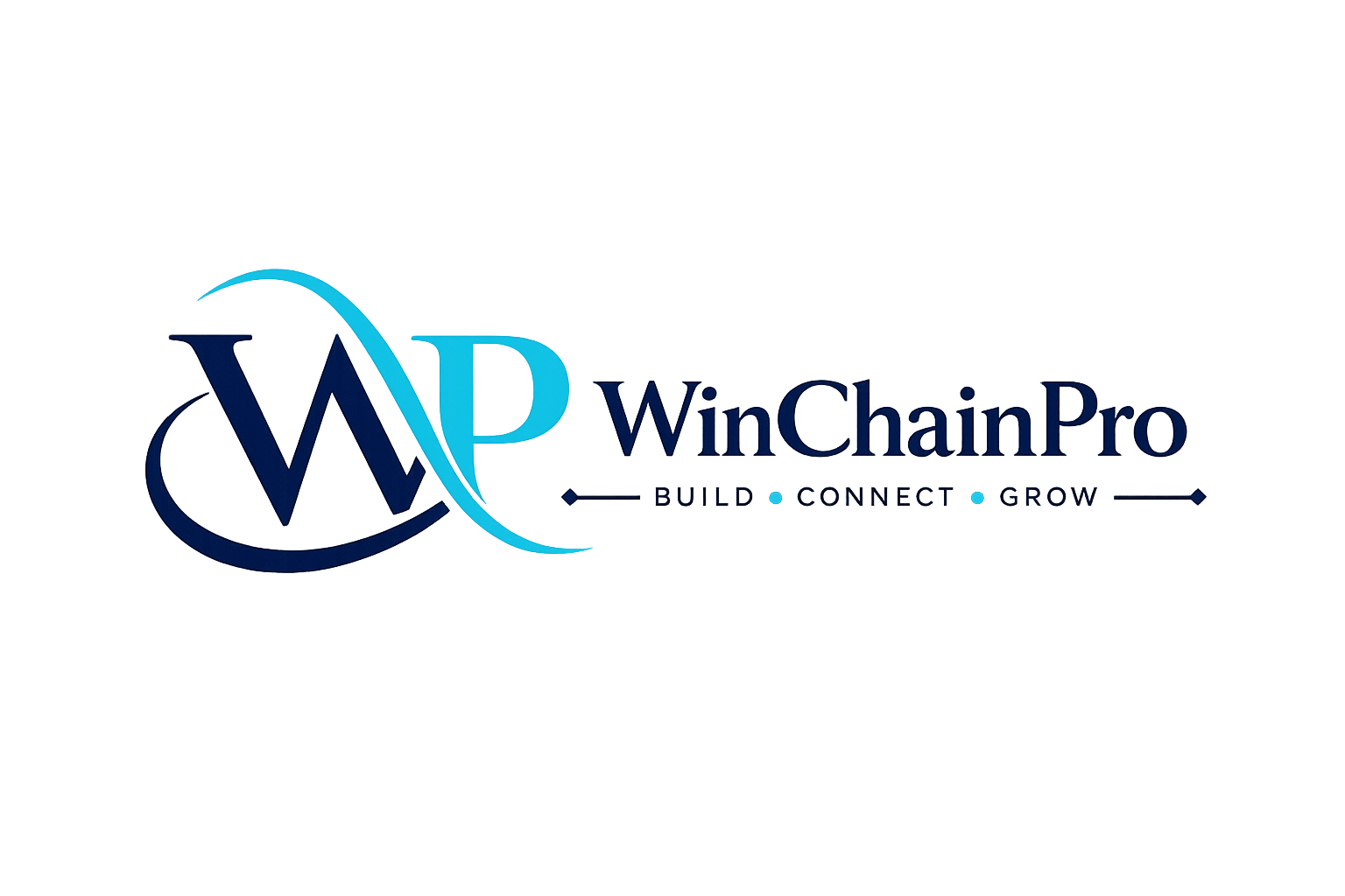 WinChainPro